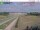 Webcam in Ludwigsburg, 18.9 km entfernt