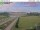Webcam in Ludwigsburg, 10.2 km entfernt