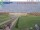 Webcam in Ludwigsburg, 5.6 mi away