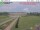 Webcam in Ludwigsburg, 15 km