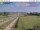 Webcam in Ludwigsburg, 13.7 km entfernt