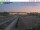 Webcam in Ludwigsburg, 13.8 km