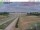 Webcam in Ludwigsburg, 5.3 mi away