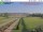 Webcam in Ludwigsburg, 8.1 km entfernt