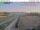 Webcam in Ludwigsburg, 15 km