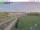 Webcam in Ludwigsburg, 19.7 km entfernt