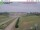 Webcam in Ludwigsburg, 8.4 mi away