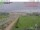 Webcam in Ludwigsburg, 5.6 mi away