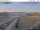 Webcam in Ludwigsburg, 11.3 mi away
