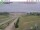 Webcam in Ludwigsburg, 8.6 mi away