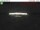 Webcam in Ludwigsburg, 5.7 mi away