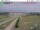 Webcam in Ludwigsburg, 14.5 km