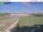 Webcam in Ludwigsburg, 16.4 km