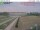 Webcam in Ludwigsburg, 10.6 mi away