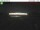 Webcam in Ludwigsburg, 11.3 mi away