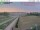 Webcam in Ludwigsburg, 14.2 km entfernt