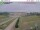 Webcam in Ludwigsburg, 19.1 km