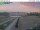 Webcam in Ludwigsburg, 14.2 km
