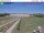 Webcam in Ludwigsburg, 3.1 mi away