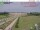 Webcam in Ludwigsburg, 14.5 km
