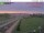 Webcam in Ludwigsburg, 7.5 mi away