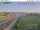 Webcam in Ludwigsburg, 8.7 mi away