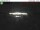 Webcam in Ludwigsburg, 5.7 mi away