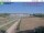 Webcam in Ludwigsburg, 14.5 km entfernt
