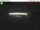 Webcam in Ludwigsburg, 5.7 mi away