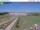 Webcam in Ludwigsburg, 8.1 km