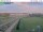 Webcam in Ludwigsburg, 1.2 mi away