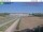Webcam in Ludwigsburg, 1.2 mi away