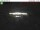 Webcam in Ludwigsburg, 12.4 mi away