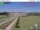 Webcam in Ludwigsburg, 6.2 mi away