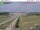 Webcam in Ludwigsburg, 5.3 mi away