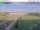 Webcam in Ludwigsburg, 12.4 mi away