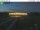 Webcam in Ludwigsburg, 5.3 mi away