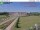 Webcam in Ludwigsburg, 15.9 km