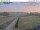 Webcam in Ludwigsburg, 14.5 km entfernt