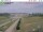 Webcam in Ludwigsburg, 14.5 km