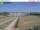Webcam in Ludwigsburg, 14.5 km entfernt