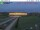Webcam in Ludwigsburg, 14.5 km