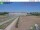 Webcam in Ludwigsburg, 10.2 km