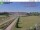 Webcam in Ludwigsburg, 15.9 km