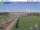 Webcam in Ludwigsburg, 7.6 mi away