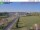 Webcam in Ludwigsburg, 5.3 mi away