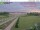 Webcam in Ludwigsburg, 5.7 mi away