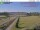 Webcam in Ludwigsburg, 1.2 mi away
