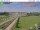 Webcam in Ludwigsburg, 5.6 mi away
