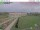 Webcam in Ludwigsburg, 18.3 km entfernt